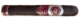 Rocky Patel The Edge 20th Review