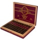 Buy Somm Cigars BDX Robusto Online: