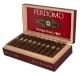 Buy Perdomo Firecracker Online: 