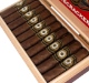 Buy Perdomo Firecracker Online: 