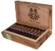 Buy Foundation The Wise Man Maduro Firecracker Online: 