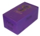 Buy Matilde Limited Exposure #2 Lonsdale Online: 