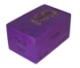 Buy Matilde Limited Exposure #2 Toro Online: 