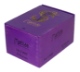 Buy Matilde Limited Exposure #2 Robusto Online: 