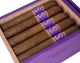 Buy Matilde Limited Exposure #2 Robusto Online: 