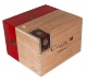 Buy Cain F 660 by Oliva Cigars Online:  