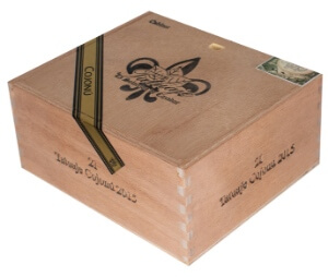 Buy Tatuaje Cojonu 2015 Online :