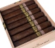 Buy Tatuaje Cojonu 2015 Online :