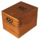 Buy 100 Fundadores Short Perfecto: 