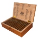 Buy 100 Fundadores Solitary Corona: 