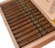 Buy 100 Fundadores Solitary Corona: 