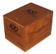 Buy 100 Fundadores Unicos: 