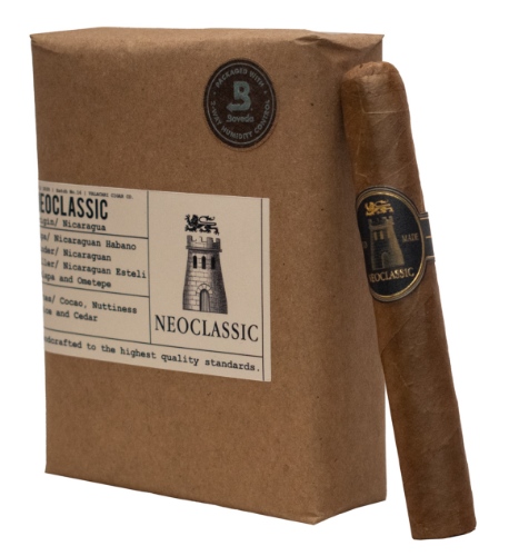 Buy Valacari Neoclassic Corona Online: 
