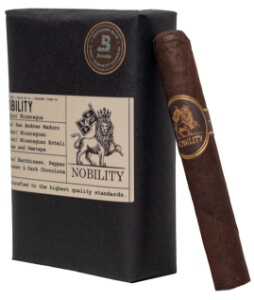 Buy Valacari Nobility Corona Online: 