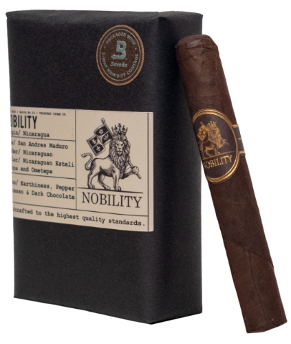 Buy Valacari Nobility Corona Online: 