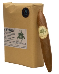 Buy Valacari The Messenger Perfecto Online: 