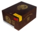 Buy La Gloria Cubana Serie R No. 8 Maduro Online:
