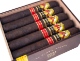 Buy La Gloria Cubana Serie R No. 8 Maduro Online:
