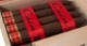 Buy Cain F 654T by Oliva Cigars Online:  Now available on Small Batch in Scotty's corner.