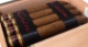 Buy Cain Habano 654T by Oliva Online: