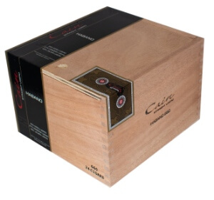 Buy Cain Habano 660 by Oliva Online: