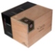Buy Cain Habano 660 by Oliva Online:
