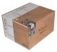 Buy Cain Maduro 654T by Oliva Online: