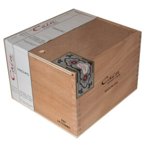 Buy Cain Maduro 660 by Oliva Online: