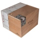 Buy Cain Maduro 660 by Oliva Online:
