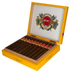 Buy HVC Selección No.1 Esenciales Online: