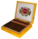 Buy HVC Selección No.1 Esenciales Online: