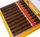 Buy HVC Selección No.1 Esenciales Online: