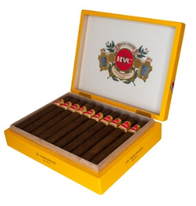 Buy HVC Selección No.1 Natural Poderosos Online: