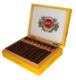 Buy HVC Selección No.1 Natural Poderosos Online: