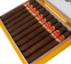 Buy HVC Selección No.1 Natural Poderosos Online: