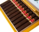 Buy HVC Selección No.1 Natural Short Robusto Online: