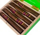 Buy Somm Cigars Premier Cru