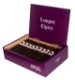 Buy Lampert 1675 Edición Morado Robusto Online: