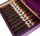 Buy Lampert 1675 Edición Morado Robusto Online: