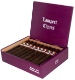 Buy Lampert 1675 Edición Morado Toro Online: