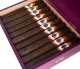 Buy Lampert 1675 Edición Morado Toro Online: