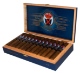 Buy 1957 SERIES FG 50 CIGARS BY FELIPE GREGORIO ONLINE:  