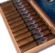 Buy 1957 SERIES FG 50 CIGARS BY FELIPE GREGORIO ONLINE:  