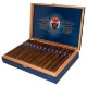 Buy 1957 SERIES FG 54CIGARS BY FELIPE GREGORIO ONLINE: Felipe Gregorio creates a full bodied cigar that is rich and full of earthy flavors created in four different vitolas.