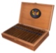 Buy Felipe Gregorio Classic Belicoso: "Felipe Gregorio delivers a smoke that is chewy and earthy, very rich with a leathery note and hints of dried fruits, a big delicious finish."
