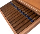 Buy Felipe Gregorio Classic Belicoso: "Felipe Gregorio delivers a smoke that is chewy and earthy, very rich with a leathery note and hints of dried fruits, a big delicious finish."