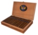 Buy Felipe Gregorio Classic Mystic Knight: "Felipe Gregorio delivers a smoke that is chewy and earthy, very rich with a leathery note and hints of dried fruits, a big delicious finish."