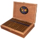 Buy Felipe Gregorio Classic Sereno: "Felipe Gregorio delivers a smoke that is chewy and earthy, very rich with a leathery note and hints of dried fruits, a big delicious finish."