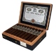 Buy West Tampa Tobacco Co Black Gigante  Online: