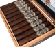 Buy West Tampa Tobacco Co Black Gigante  Online: